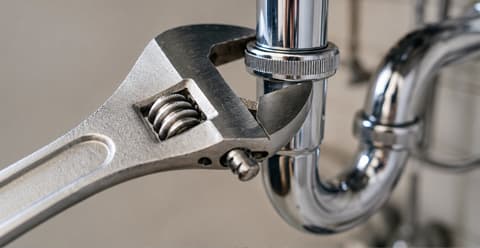 Contactar con Fontanería Coruña