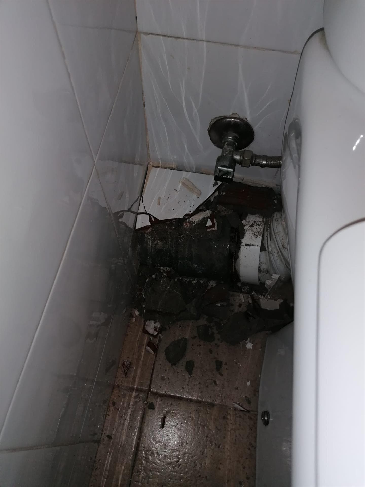 Echa un vistazo a nuestros trabajos