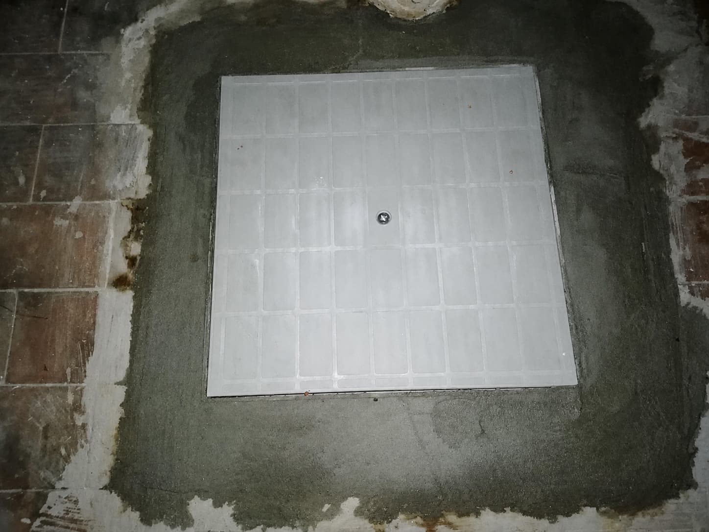 Echa un vistazo a nuestros trabajos