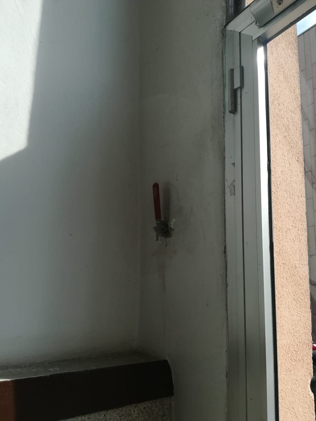 Echa un vistazo a nuestros trabajos