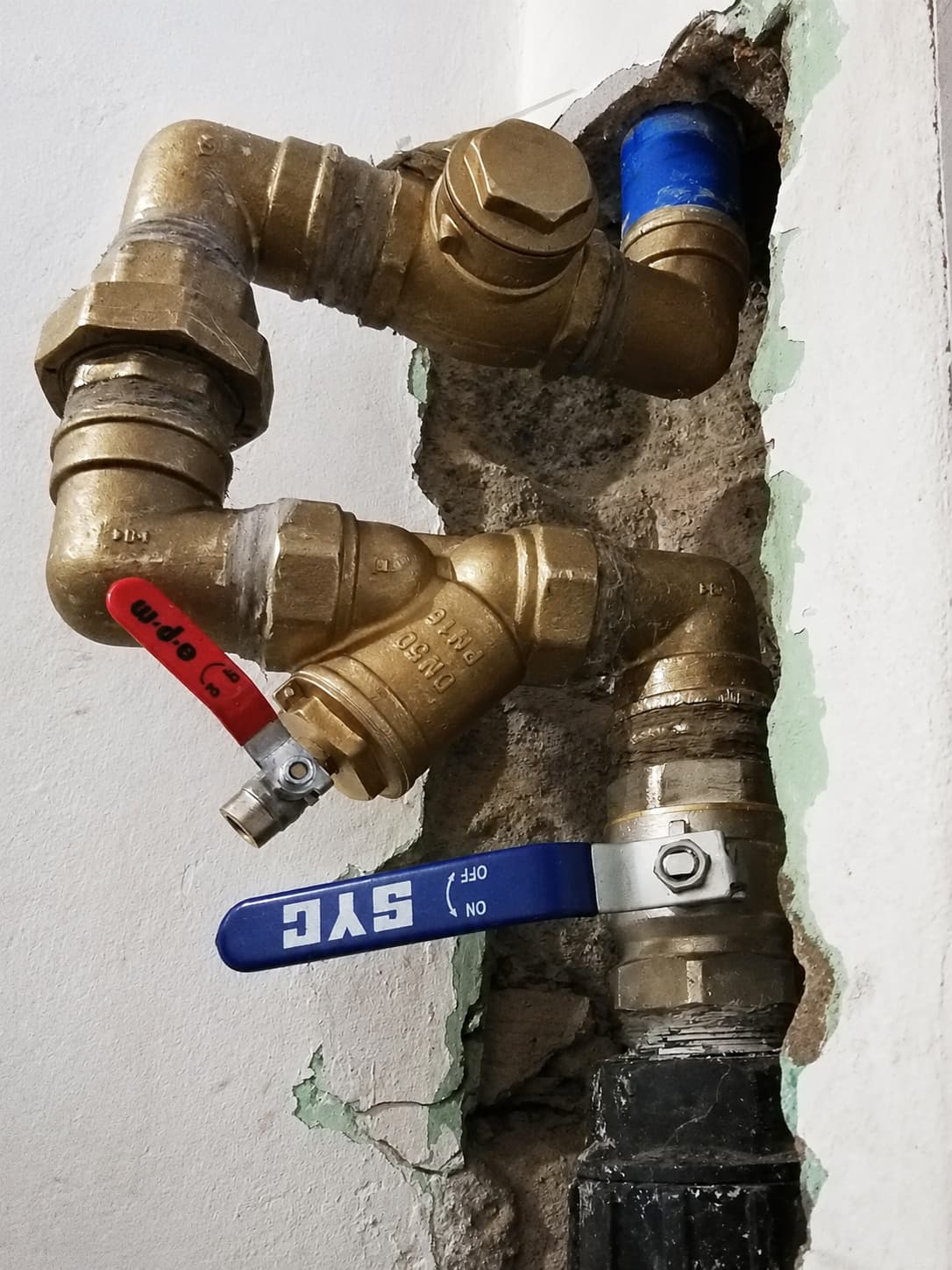 Echa un vistazo a nuestros trabajos