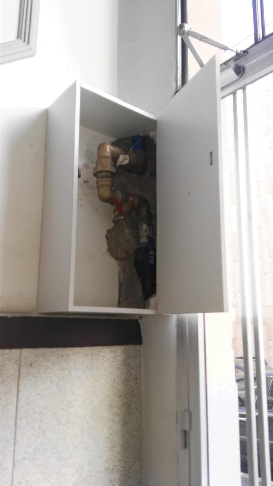 Echa un vistazo a nuestros trabajos