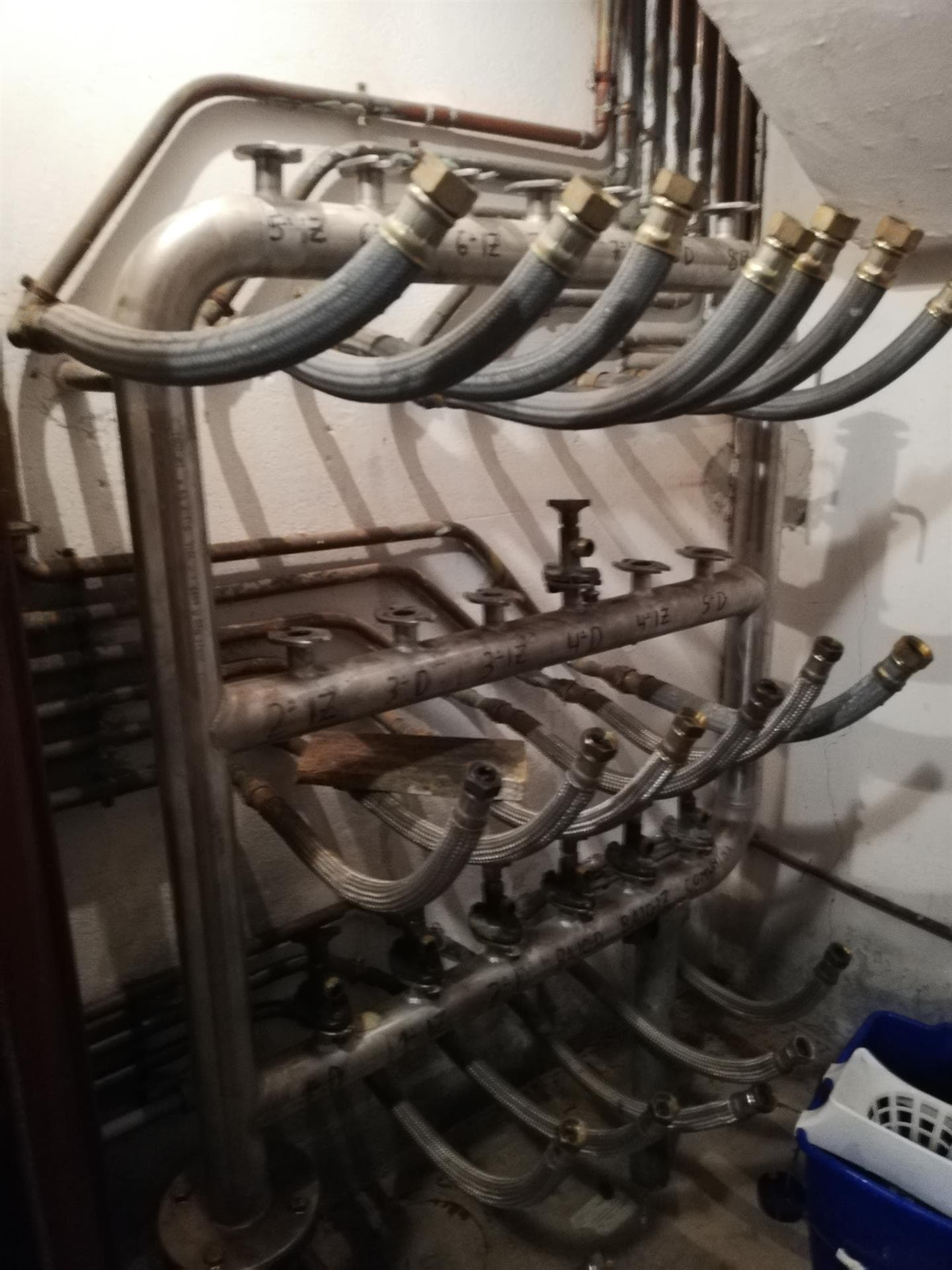 Echa un vistazo a nuestros trabajos