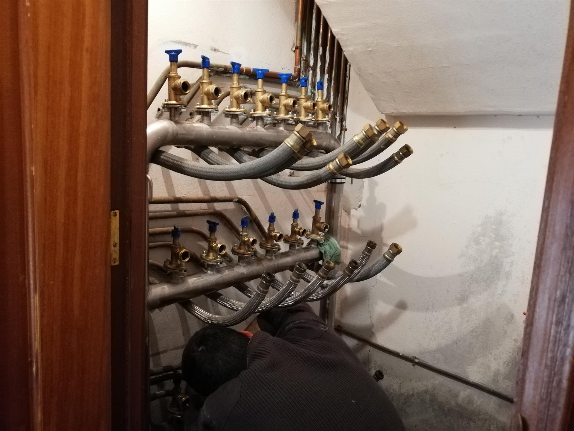 Echa un vistazo a nuestros trabajos